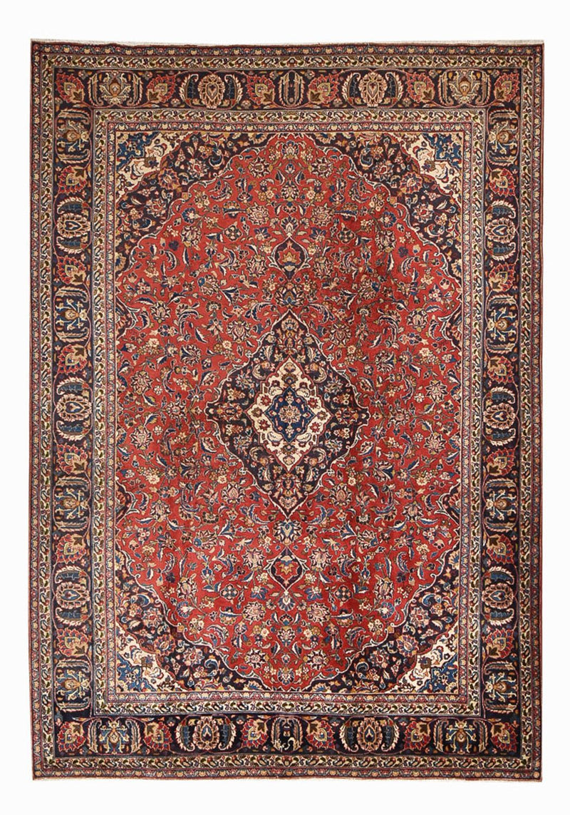 Mashhad Tapete 335x240cm - Tapete persa