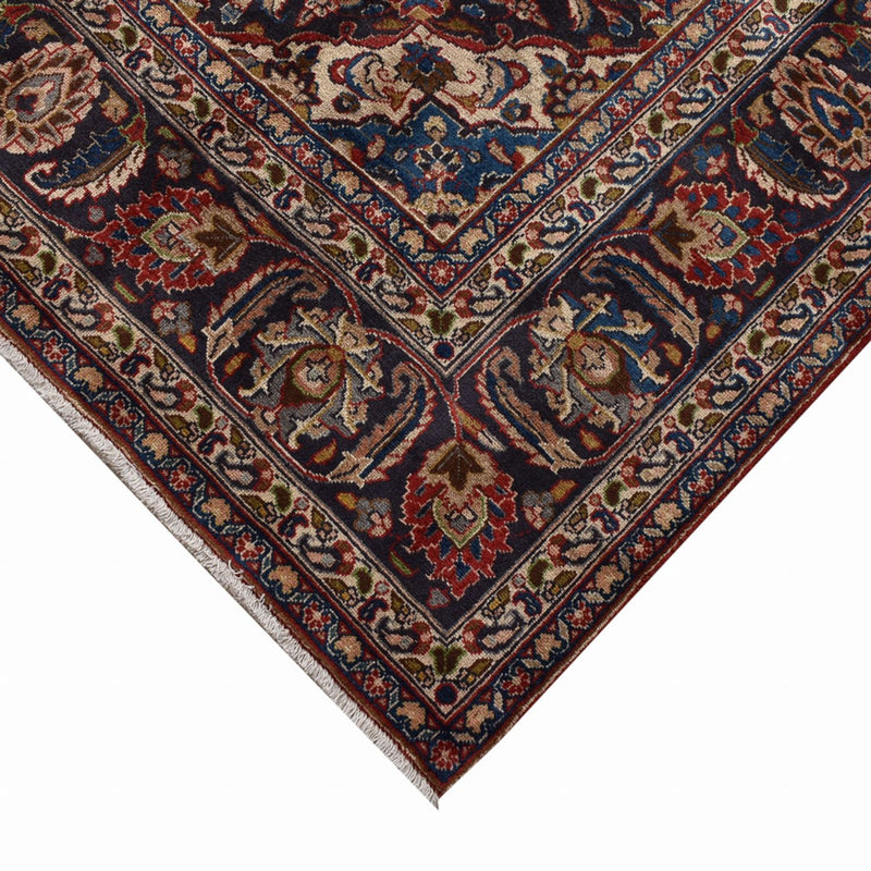 Mashhad Tapete 335x240cm - Tapete persa
