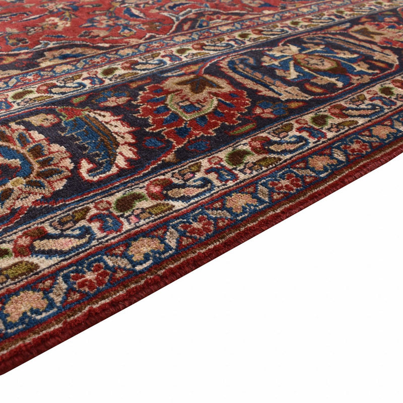 Mashhad Tapete 335x240cm - Tapete persa
