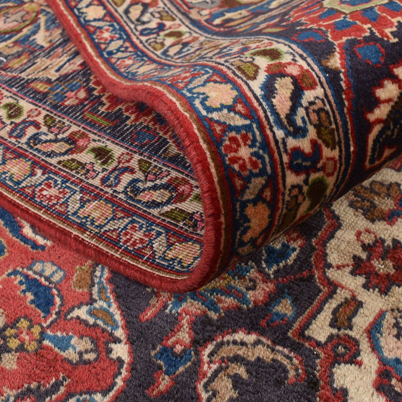 Mashhad Tapete 335x240cm - Tapete persa