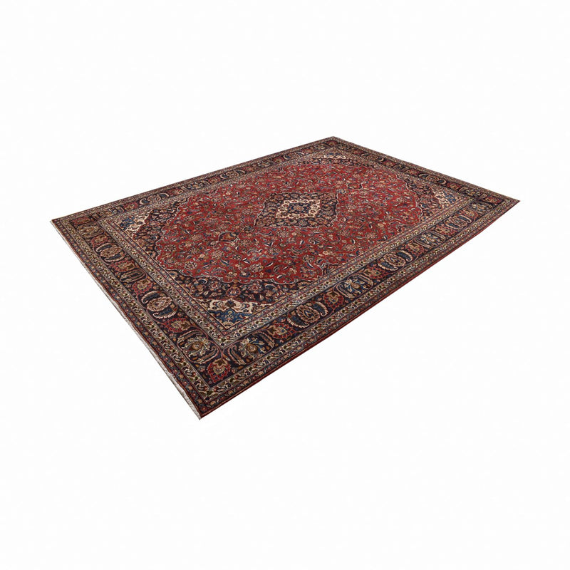 Mashhad Tapete 335x240cm - Tapete persa
