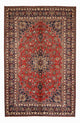 Mashhad Tapete 297x194cm - Tapete persa