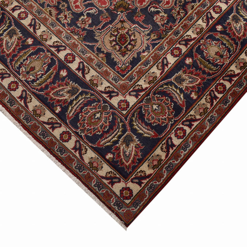 Mashhad Tapete 297x194cm - Tapete persa