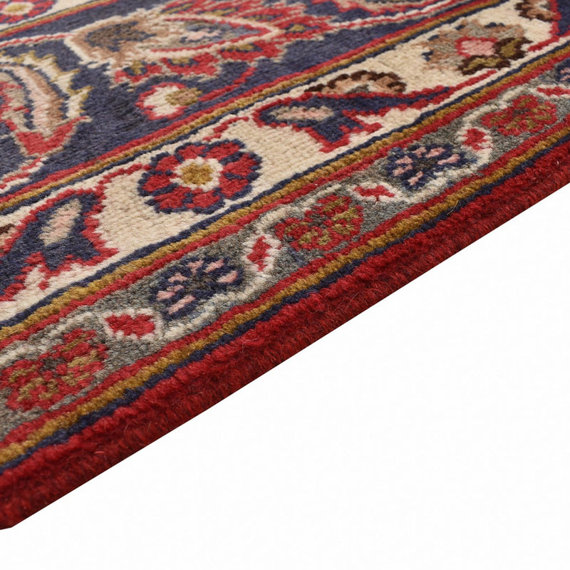 Mashhad Tapete 297x194cm - Tapete persa