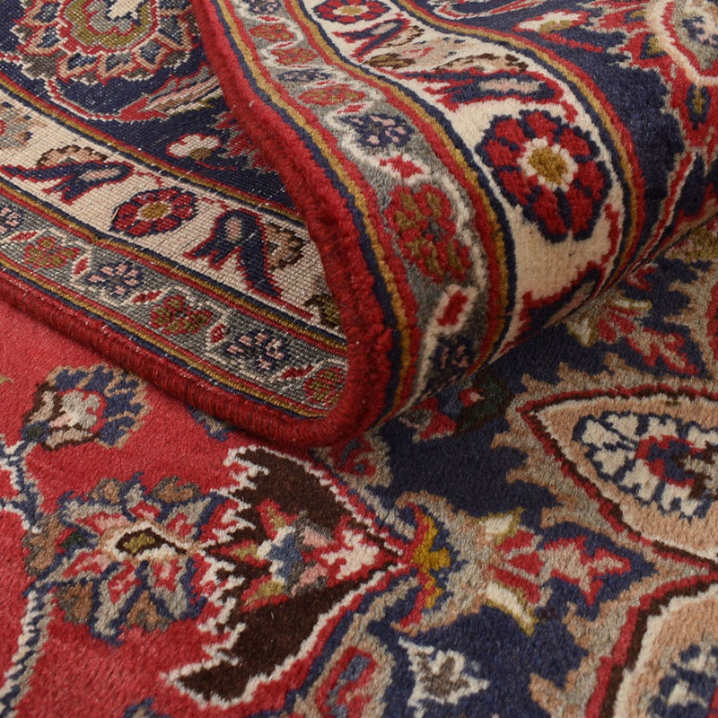 Mashhad Tapete 297x194cm - Tapete persa