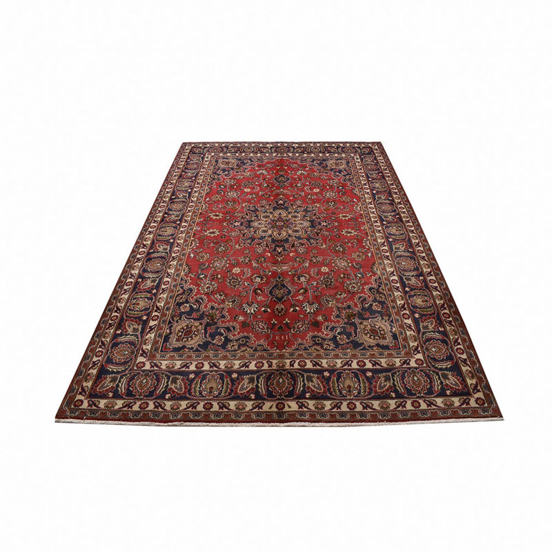 Mashhad Tapete 297x194cm - Tapete persa