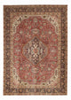 Tabriz Tapete 348x245cm - Tapete persa