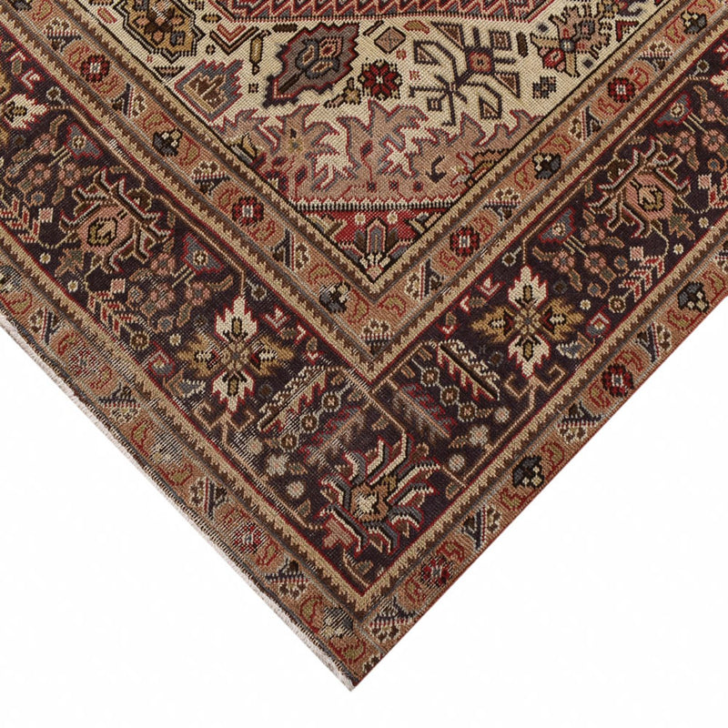 Tabriz Tapete 348x245cm - Tapete persa