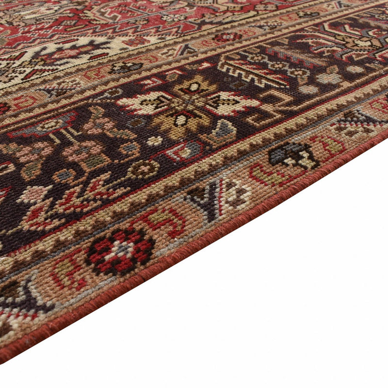 Tabriz Tapete 348x245cm - Tapete persa