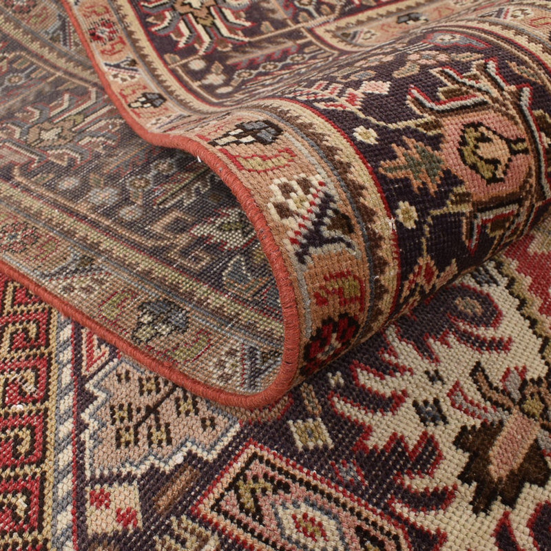 Tabriz Tapete 348x245cm - Tapete persa