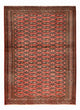 Tapete turquaman 131x100cm - Tapete persa