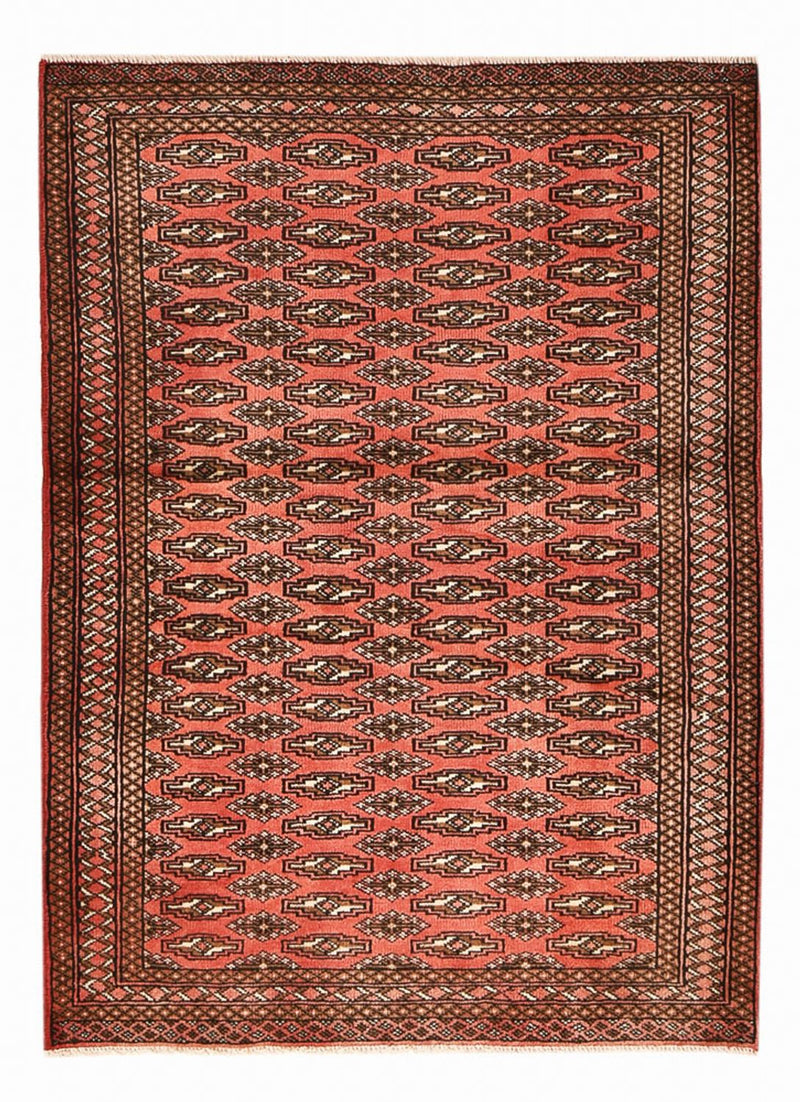 Tapete turquaman 131x100cm - Tapete persa