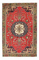 Tabriz Tapete 155x100cm - Tapete persa