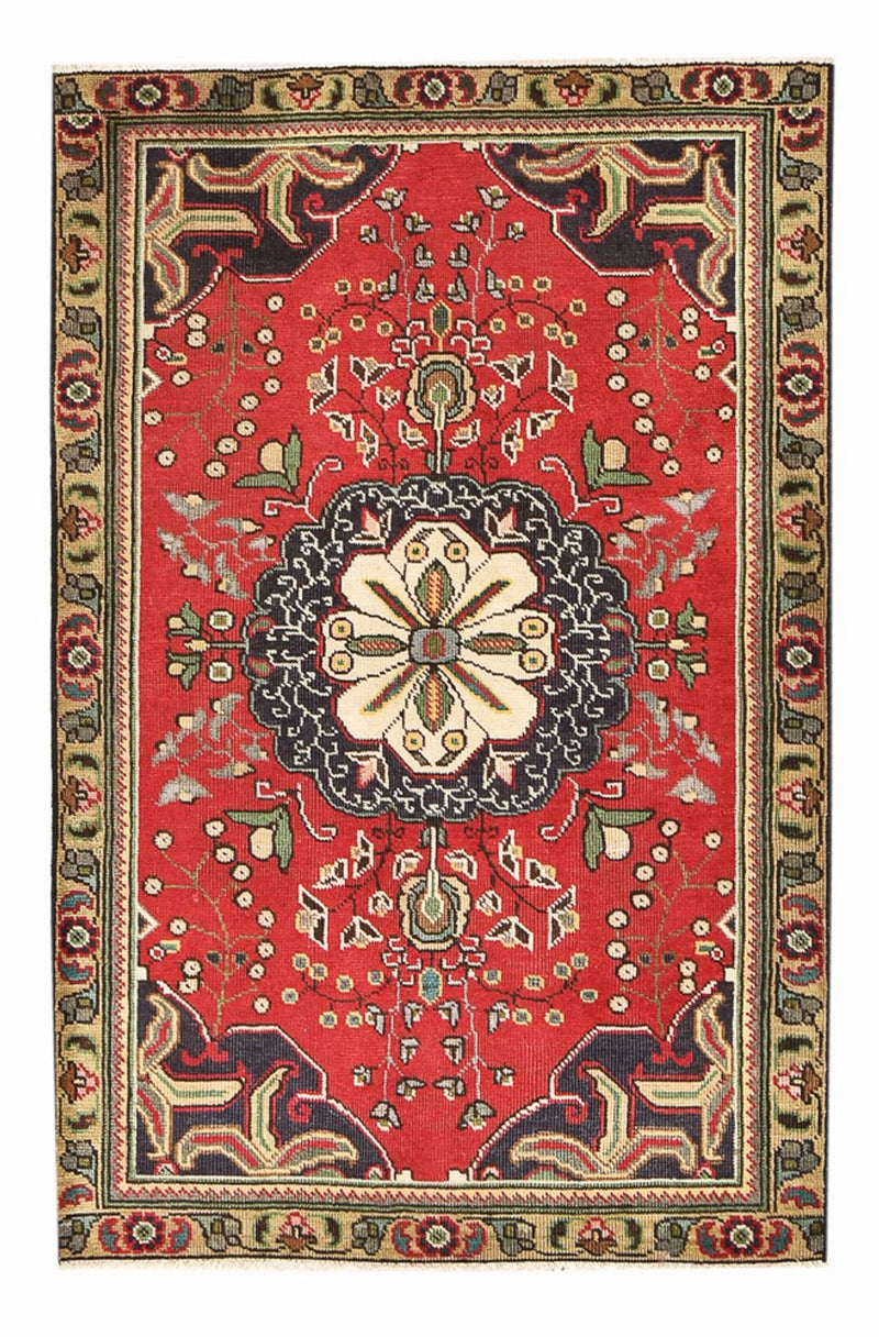 Tabriz Tapete 155x100cm - Tapete persa