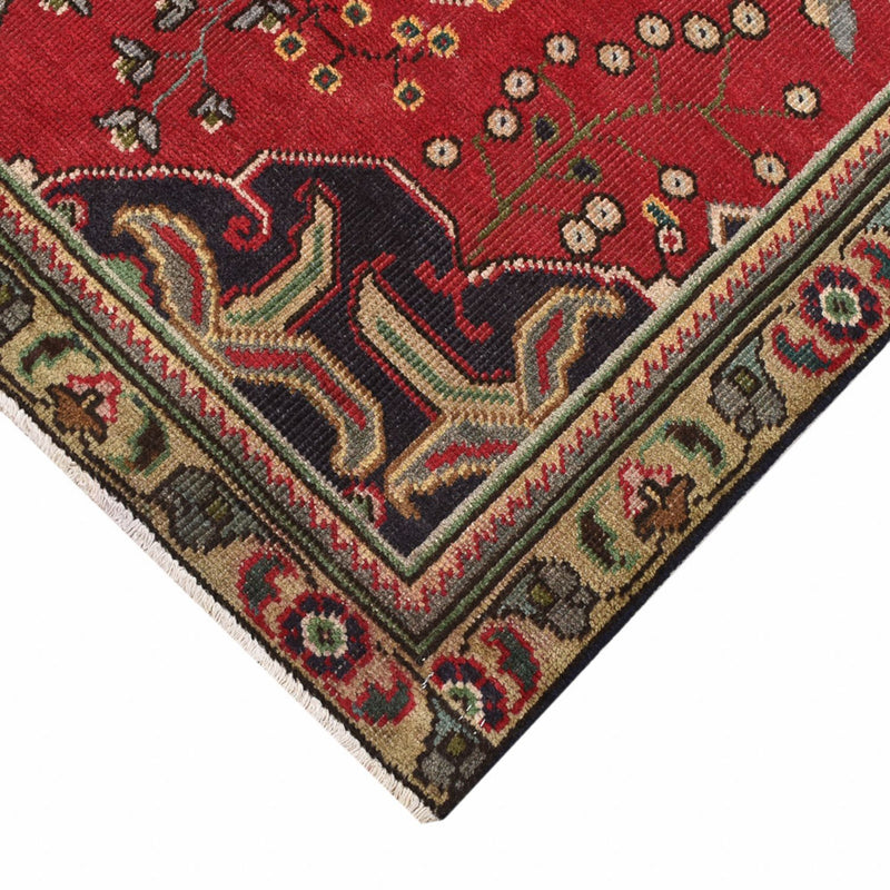 Tabriz Tapete 155x100cm - Tapete persa