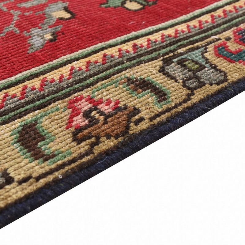 Tabriz Tapete 155x100cm - Tapete persa