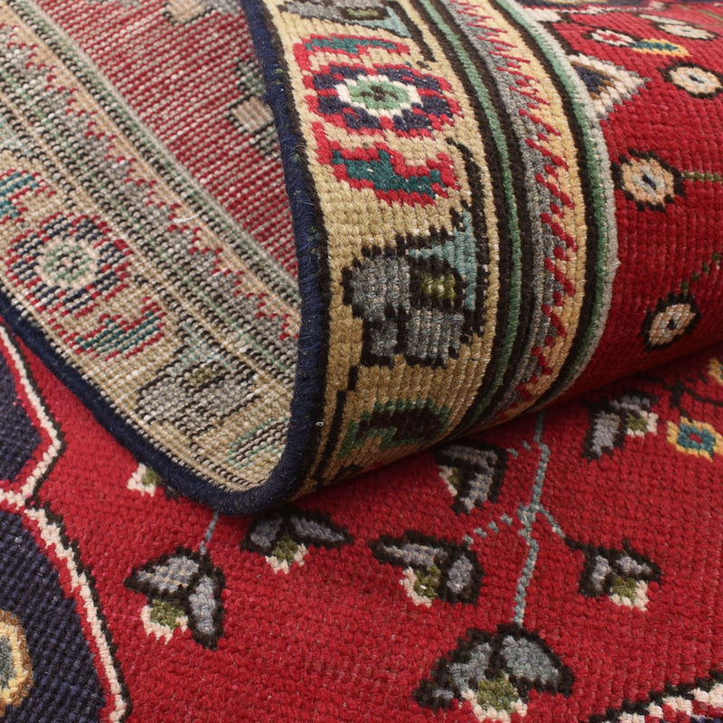Tabriz Tapete 155x100cm - Tapete persa