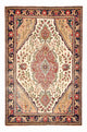 Tabriz Tapete 150x100cm - Tapete persa