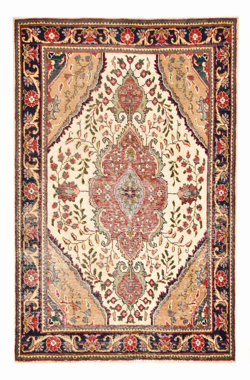 Tabriz Tapete 150x100cm - Tapete persa