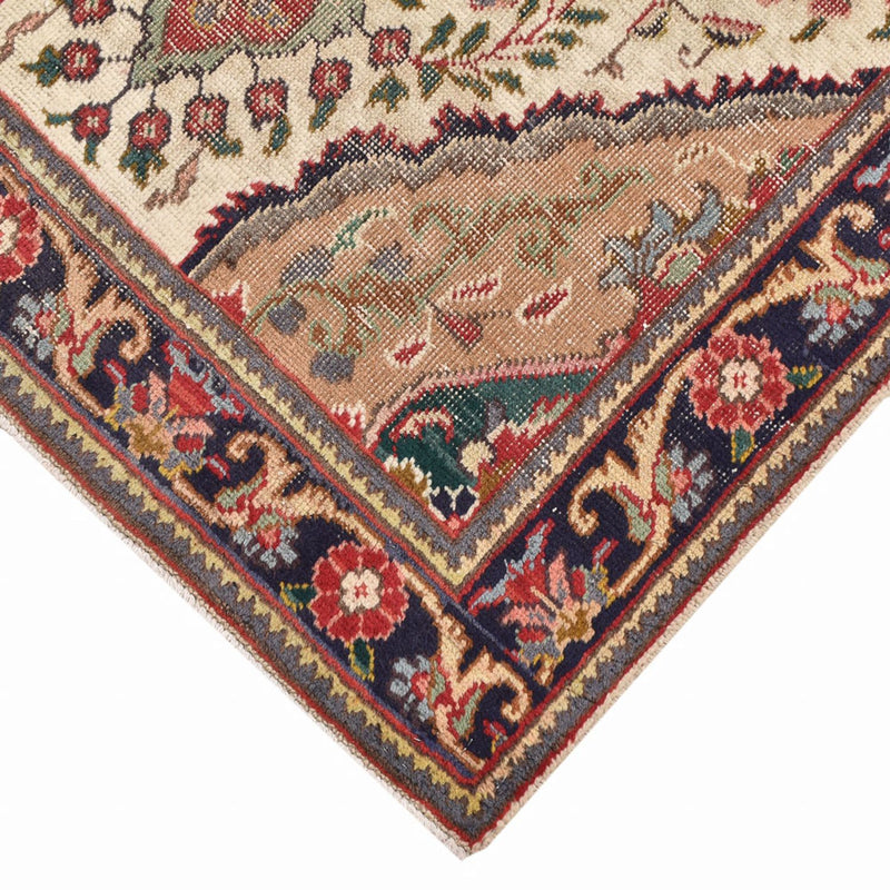 Tabriz Tapete 150x100cm - Tapete persa