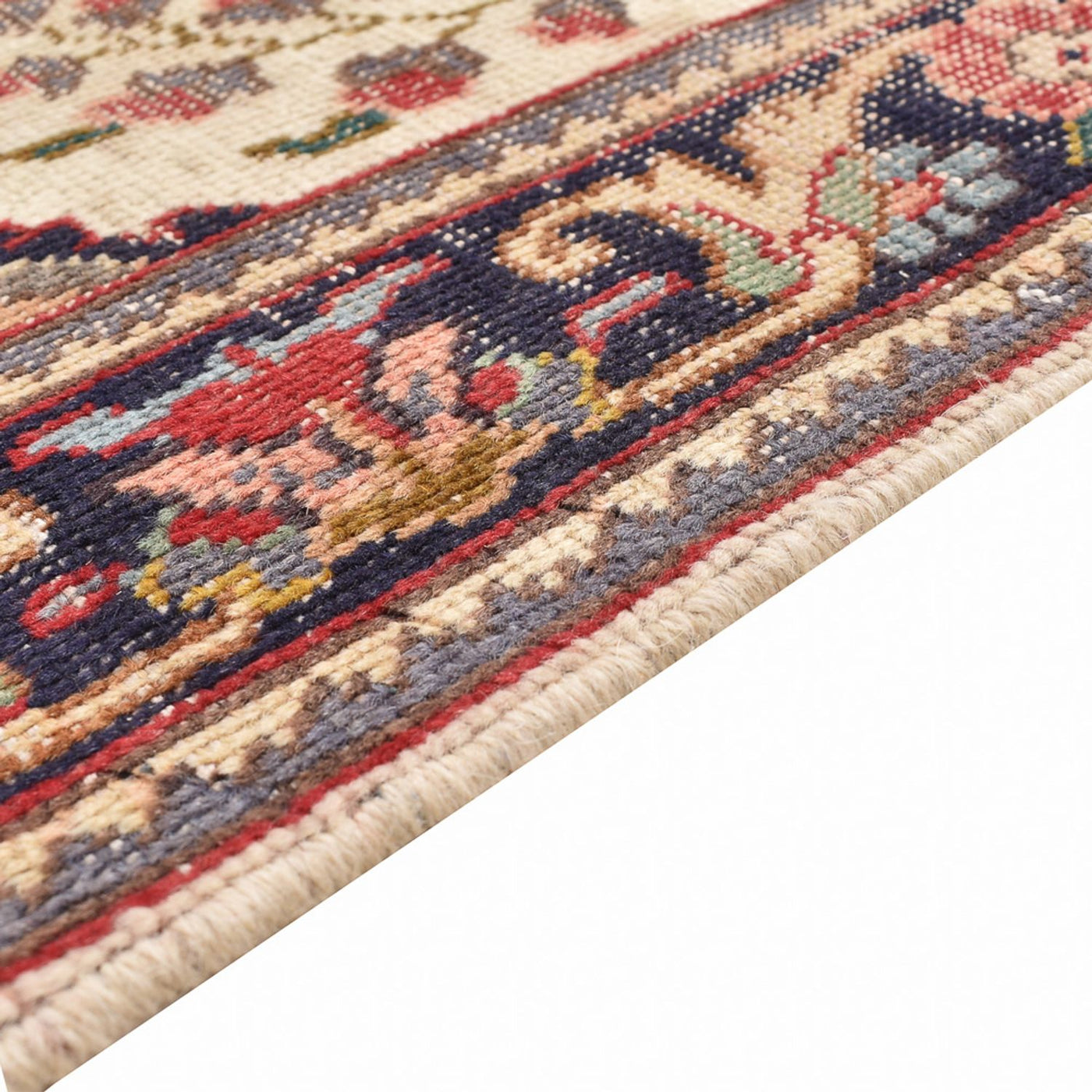 Tabriz Tapete 150x100cm - Tapete persa