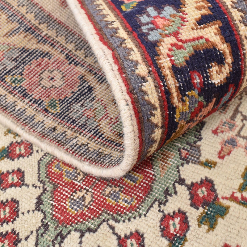 Tabriz Tapete 150x100cm - Tapete persa