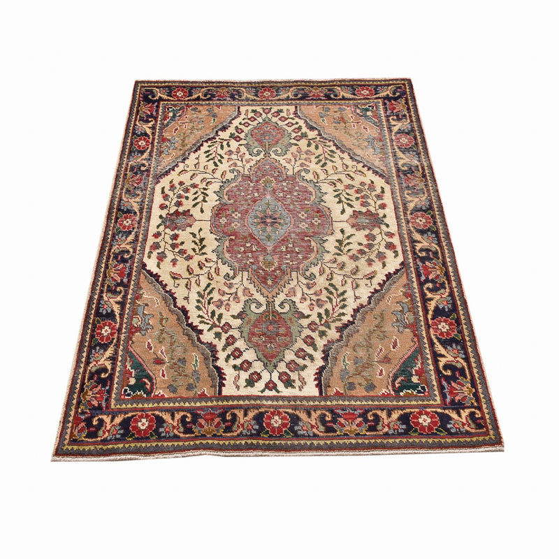 Tabriz Tapete 150x100cm - Tapete persa