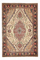 Tabriz Tapete 98x146cm - Tapete persa