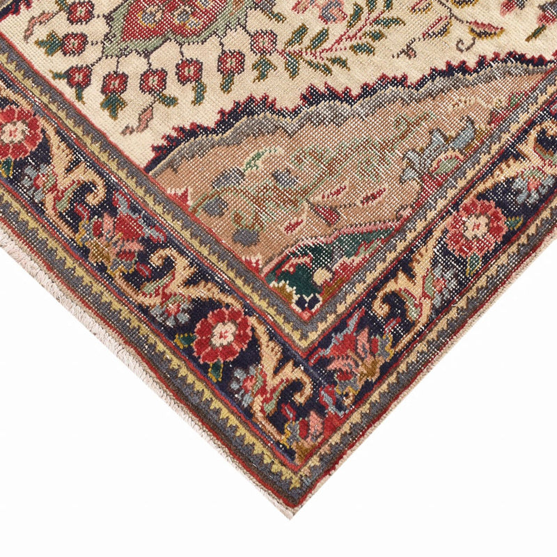 Tabriz Tapete 98x146cm - Tapete persa