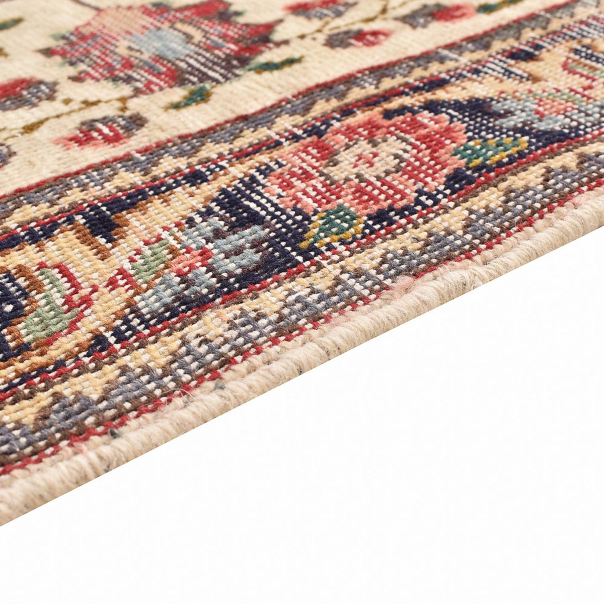 Tabriz Tapete 98x146cm - Tapete persa