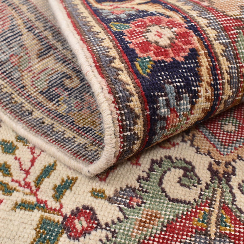 Tabriz Tapete 98x146cm - Tapete persa