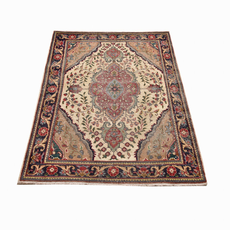 Tabriz Tapete 98x146cm - Tapete persa