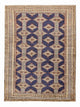 Tapete turquaman 101x136cm - Tapete persa