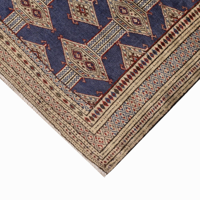 Tapete turquaman 101x136cm - Tapete persa