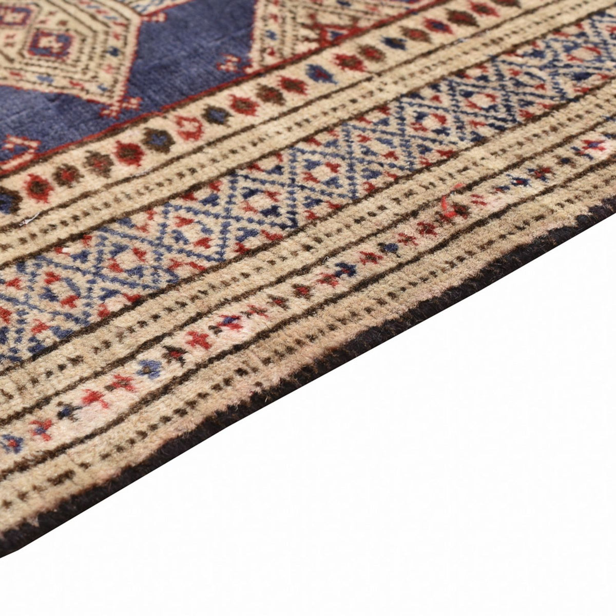 Tapete turquaman 101x136cm - Tapete persa