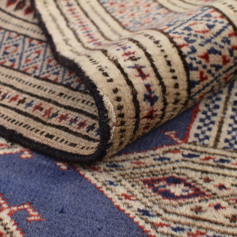 Tapete turquaman 101x136cm - Tapete persa