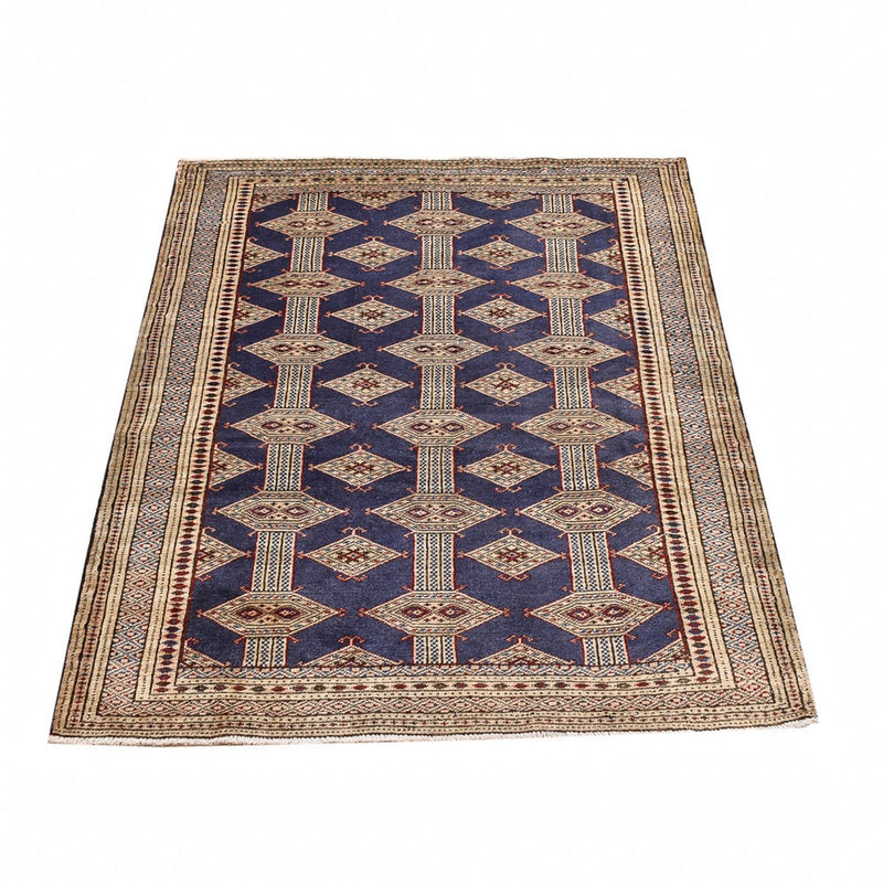 Tapete turquaman 101x136cm - Tapete persa