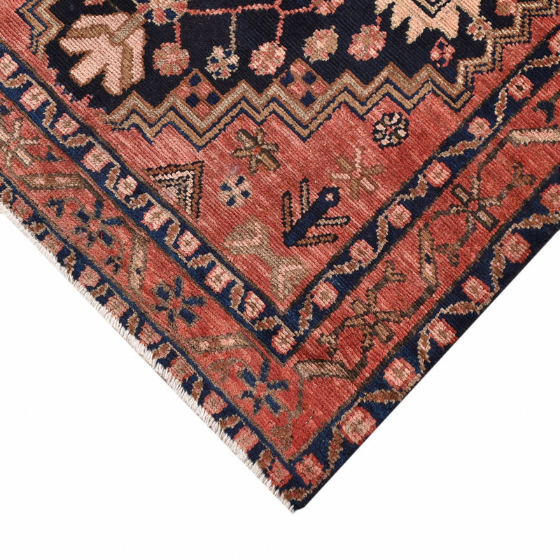 Hamadan Tapete 164x103cm - Tapete persa