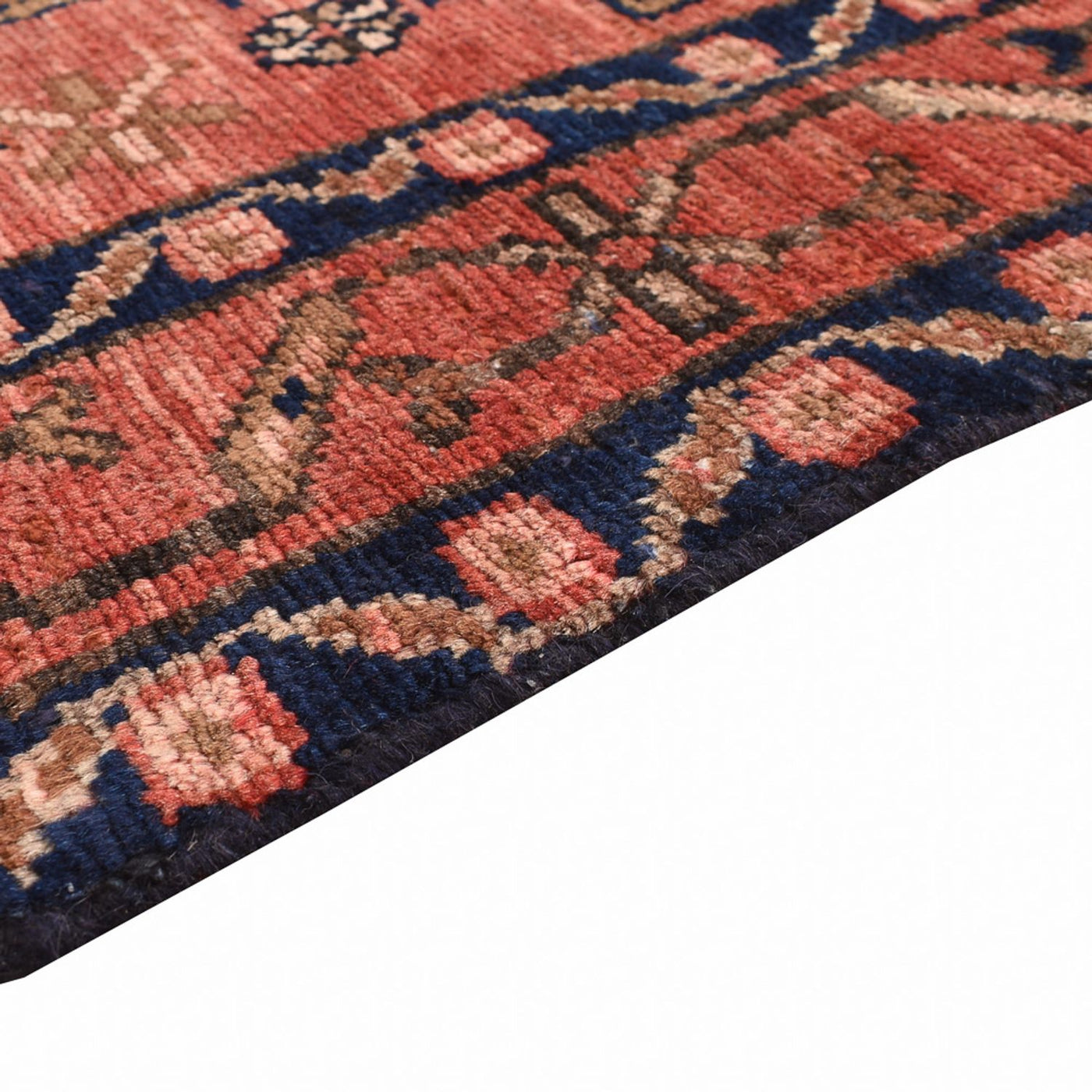 Hamadan Tapete 164x103cm - Tapete persa