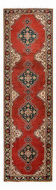 Tabriz Tapete 340x96cm - Tapete persa