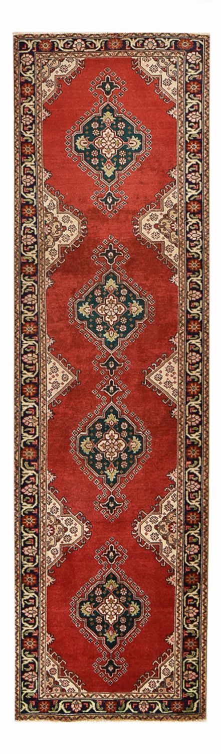 Tabriz Tapete 340x96cm - Tapete persa