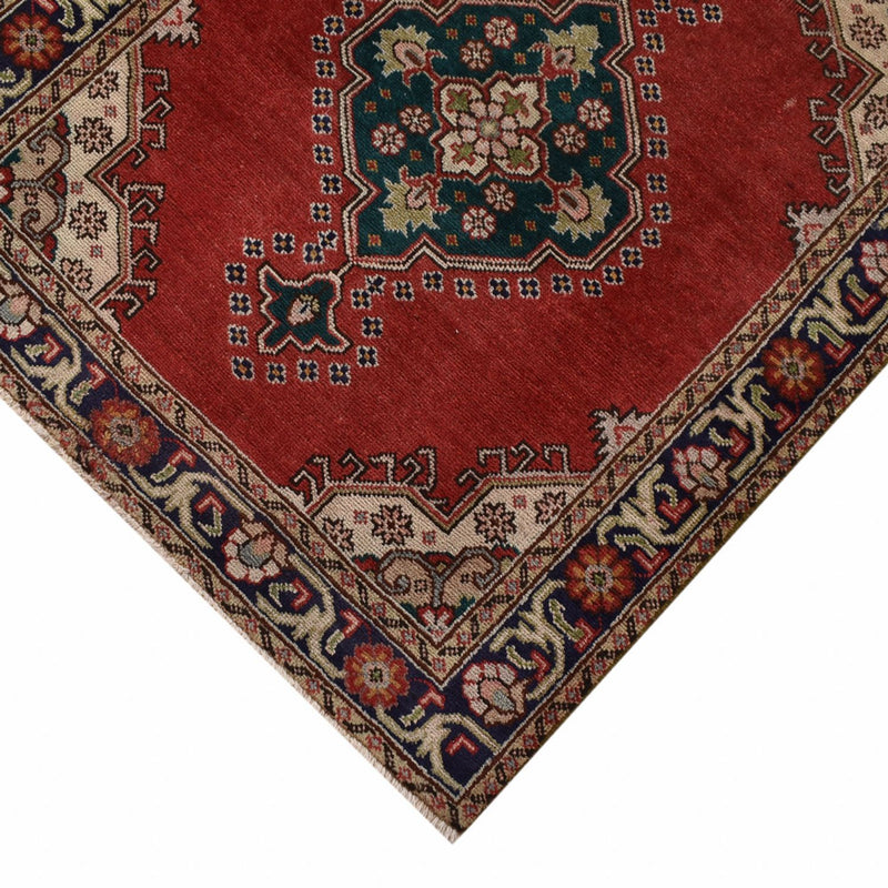 Tabriz Tapete 340x96cm - Tapete persa