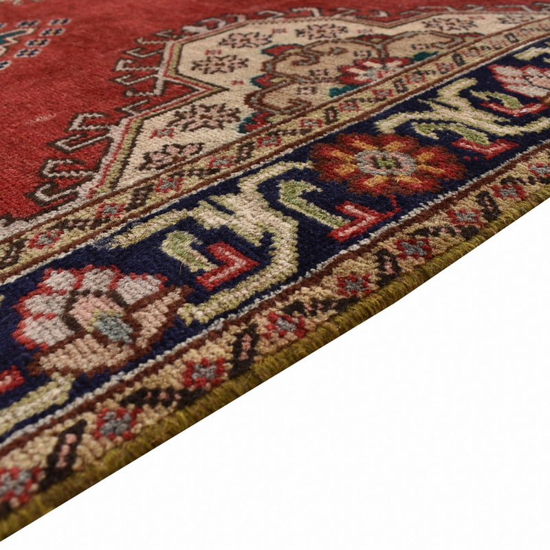 Tabriz Tapete 340x96cm - Tapete persa