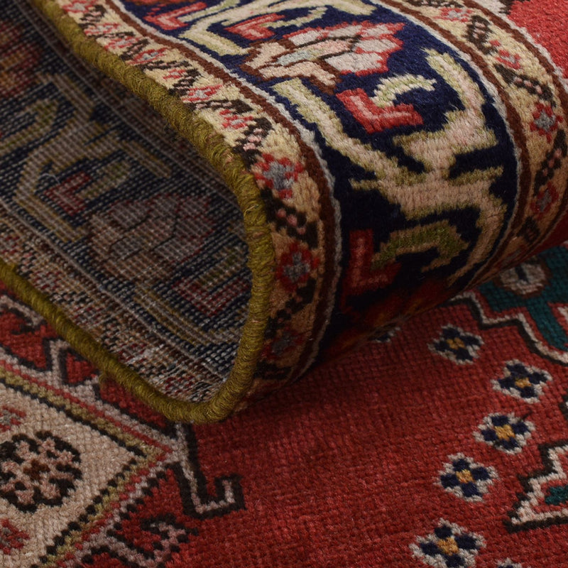 Tabriz Tapete 340x96cm - Tapete persa