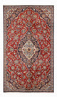 Kashan Tapete 244x146cm - Tapete persa