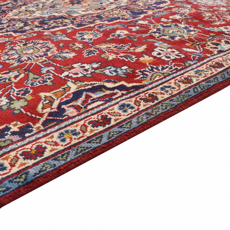 Kashan Tapete 244x146cm - Tapete persa