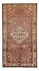 Borchalou Tapete 298x164cm - Tapete persa