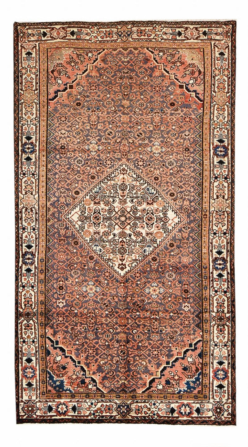 Borchalou Tapete 298x164cm - Tapete persa