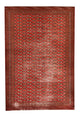 Tapete turquaman 190x128cm - Tapete persa