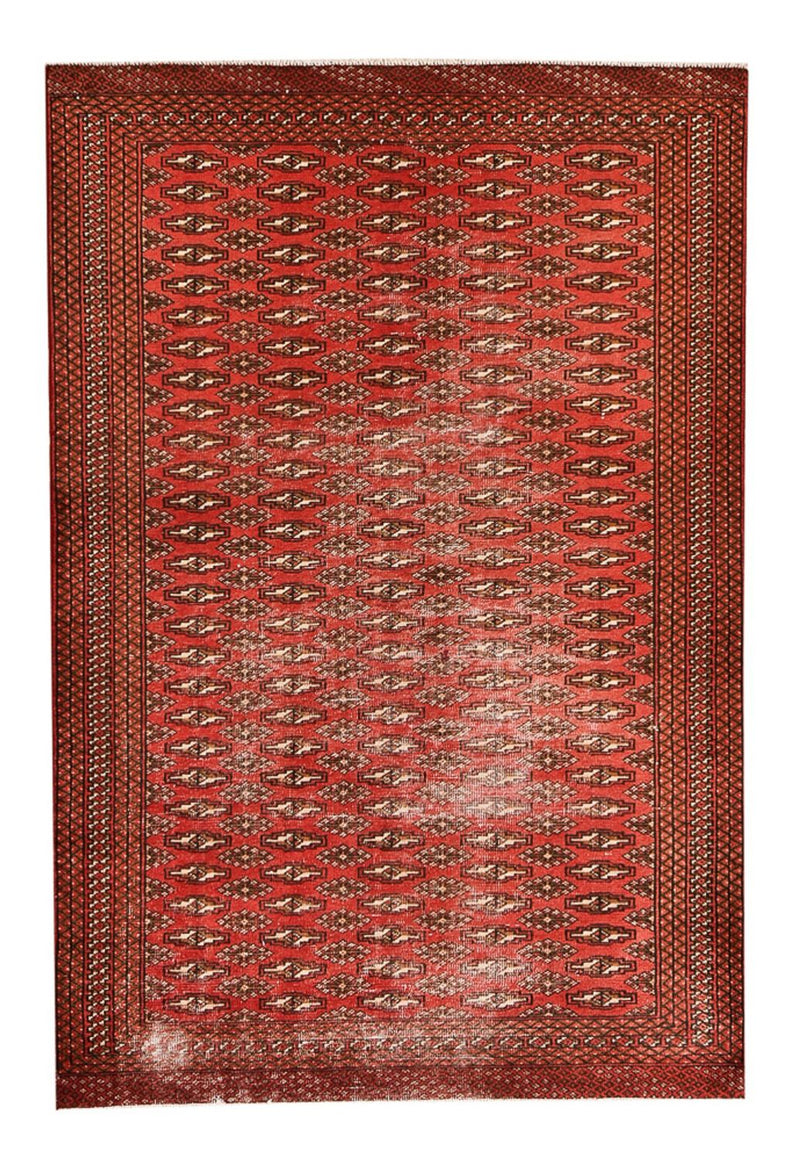 Tapete turquaman 190x128cm - Tapete persa